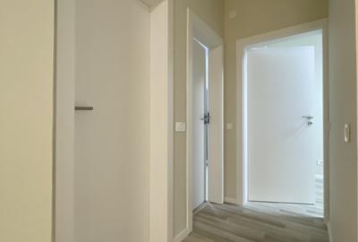 Apartament cu 3 camere semidecomandat în Grigorescu - 7