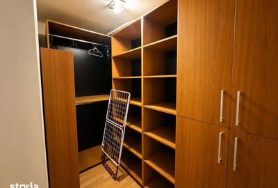 Apartament cu 2 camere în Florești - 7
