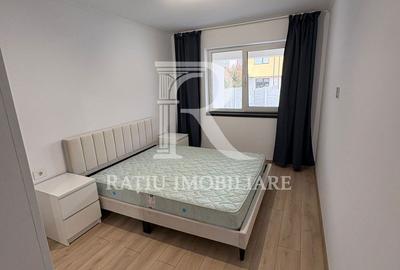 Casă cu 3 camere cu Teren 250 Mp în Tokai - 1