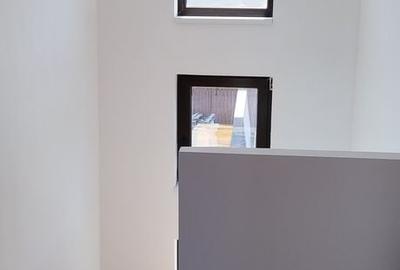 Casă cu 4 camere cu Teren 477 Mp în Central - 3