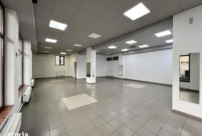 Spațiu comercial, de 177 mp, în Ștrand - 6