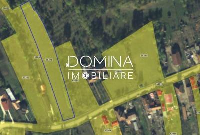 Spațiu comercial, în Sud - 4