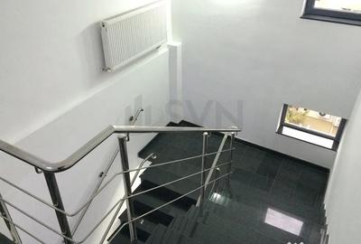 Spațiu comercial, de 870 mp, în Cotroceni - 2