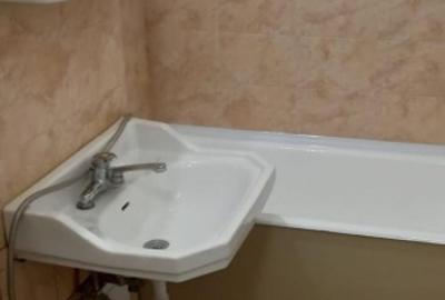 Garsonieră decomandată în Bartolomeu - 5