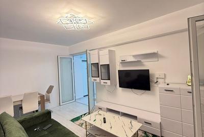 Apartament cu 2 camere în Militari - 14
