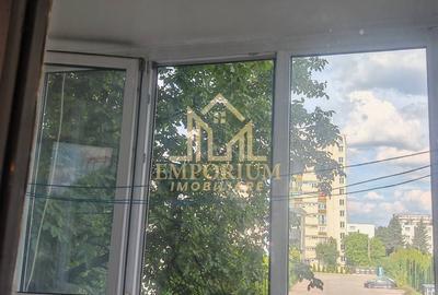 Garsonieră decomandată în Mănăștur - 3