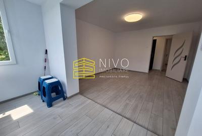 Apartament cu 3 camere decomandat în Dâmbu Pietros - 2