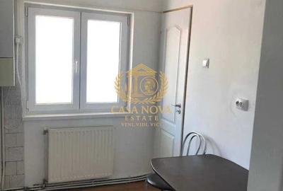 Apartament cu 2 camere în Zorilor