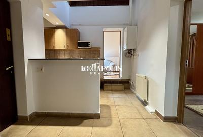 Apartament cu 2 camere în Noua - 16