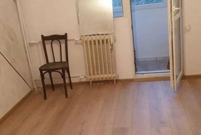 Apartament cu 2 camere decomandat în Lujerului - 3