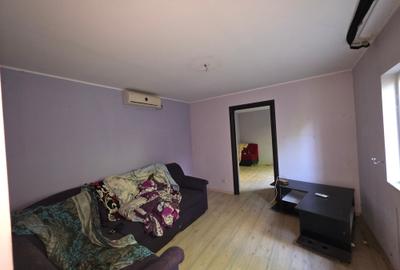 Teren intravilan de 688 mp, în Brănești - 8