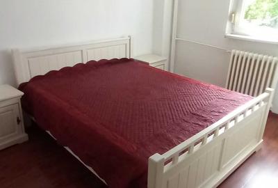Apartament cu 2 camere decomandat în Câmpia Libertății - 2