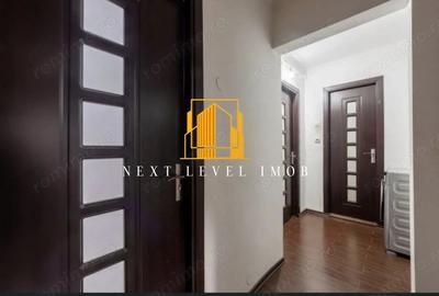 Apartament cu 3 camere decomandat, mobilat în Găvana - 2