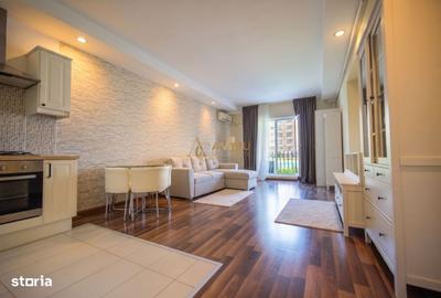 Apartament cu 2 camere în Ștefăneștii de Jos - 3