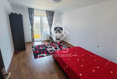 Duplex cu 4 camere cu Canalizare în Sud-Est - 13