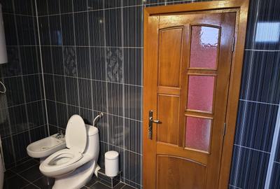 Casă individuală cu 4 camere cu Teren 485 Mp în Nord-Vest - 38