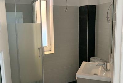 Casă cu 4 camere în Sânpetru - 8