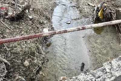 Casă cu 4 camere în Buda - 6