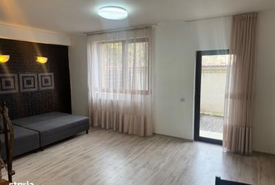 Casă cu 3 camere în Prelungirea Ghencea - 3