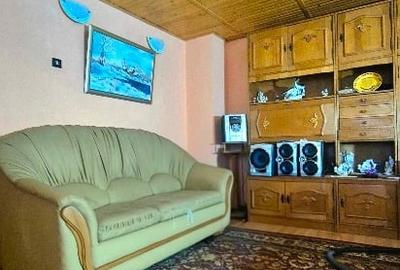 Casă individuală cu 3 camere cu Teren 969 Mp în Albina - 15
