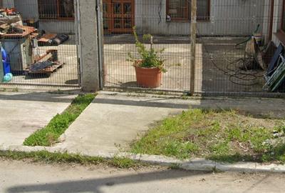 Casă în Lumina - 8