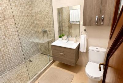 Apartament cu 2 camere decomandat în Centrul Istoric - 3