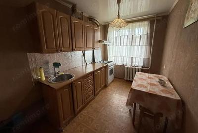 Garsonieră în 13 Septembrie - 2