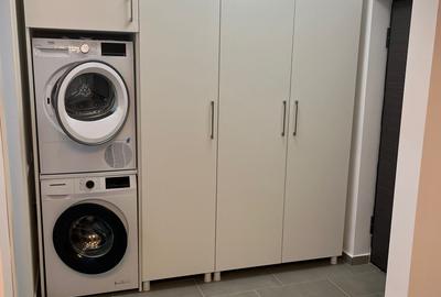 Garsonieră semidecomandată în Drumul Taberei - 5