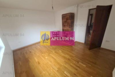 Casă individuală cu 9 camere decomandat cu Canalizare în Central - 20