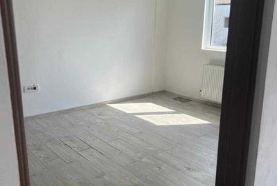 Apartament cu 2 camere decomandat în Buziașului - 1