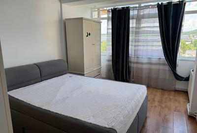 Apartament cu 2 camere în Central - 14