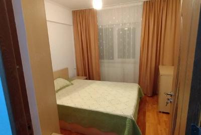 Apartament cu 2 camere decomandat în Central - 10