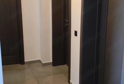 Apartament cu 3 camere decomandat în Gheorgheni - 9