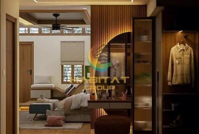 Apartament cu 3 camere în Mihai Bravu
