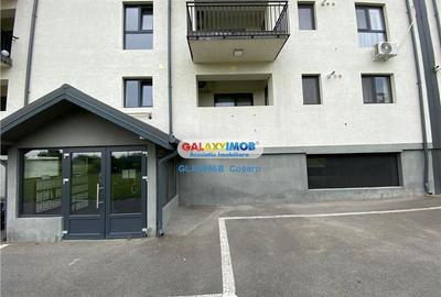 Apartament cu 2 camere decomandat, mobilat în Rahova - 16