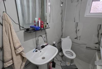 Casă cu 2 camere cu Teren 732 Mp în Tormac - 7