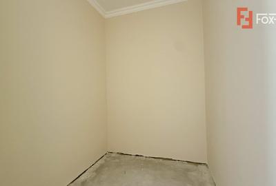 Duplex cu 4 camere cu Teren 307 Mp în Moșnița Veche - 19