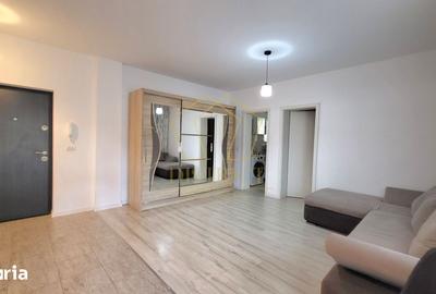 Apartament cu 2 camere în Fratelia