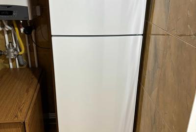 Apartament cu 2 camere decomandat în Rovine - 16