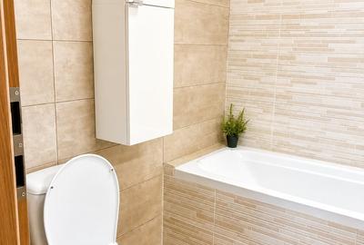 Apartament cu 3 camere decomandat în Bucureștii Noi - 7