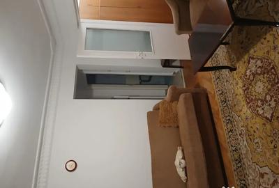 Apartament cu 2 camere semidecomandat în Alexandru cel Bun - 7