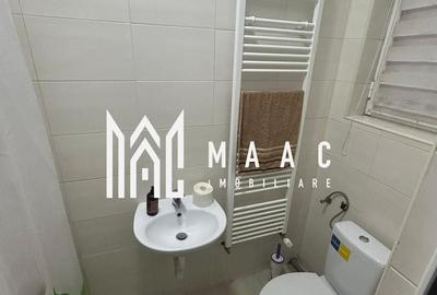 Casă individuală cu 5 camere cu Piscina în Turnișor - 21