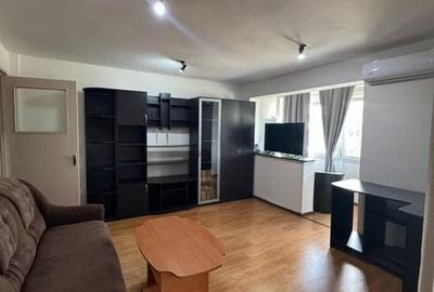 Apartament cu 2 camere decomandat în Tineretului - 1