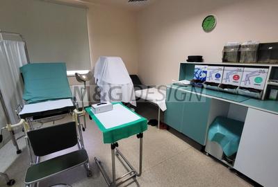 Spațiu comercial, de 256 mp, în Elisabetin - 6