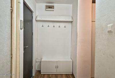 Apartament cu 3 camere decomandat, mobilat în Mehala - 9