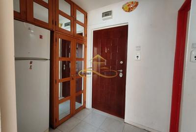 Apartament cu 2 camere nedecomandat, mobilat în Banca Națională - 6