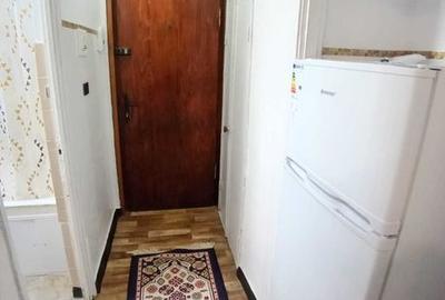 Garsonieră în Paltiniș - 3