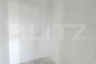 Apartament cu 3 camere în Cihei - 6