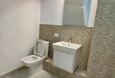 Casă cu 2 camere în Nord