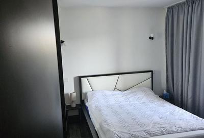 Casă cu 4 camere cu Teren 497 Mp în Berceni - 9